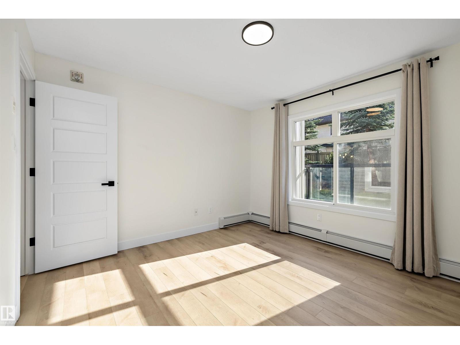 #143 11505 ELLERSLIE RD SW