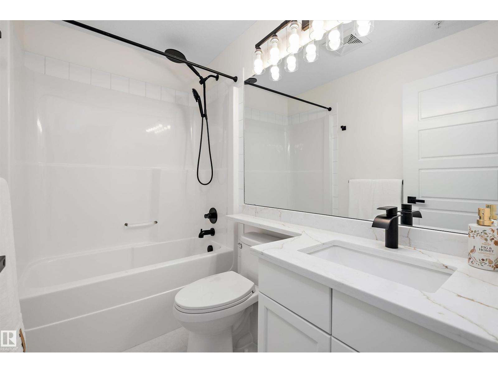 #143 11505 ELLERSLIE RD SW