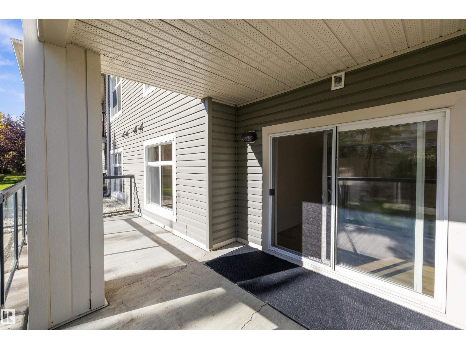 #143 11505 ELLERSLIE RD SW