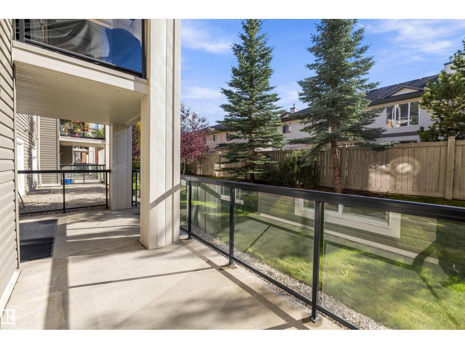 #143 11505 ELLERSLIE RD SW