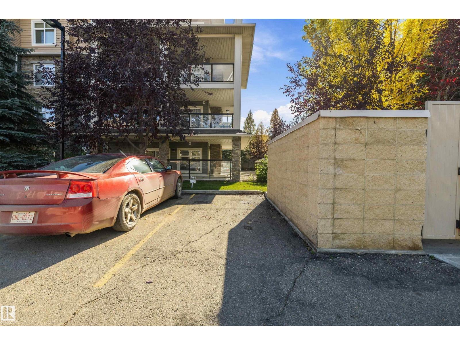 #143 11505 ELLERSLIE RD SW