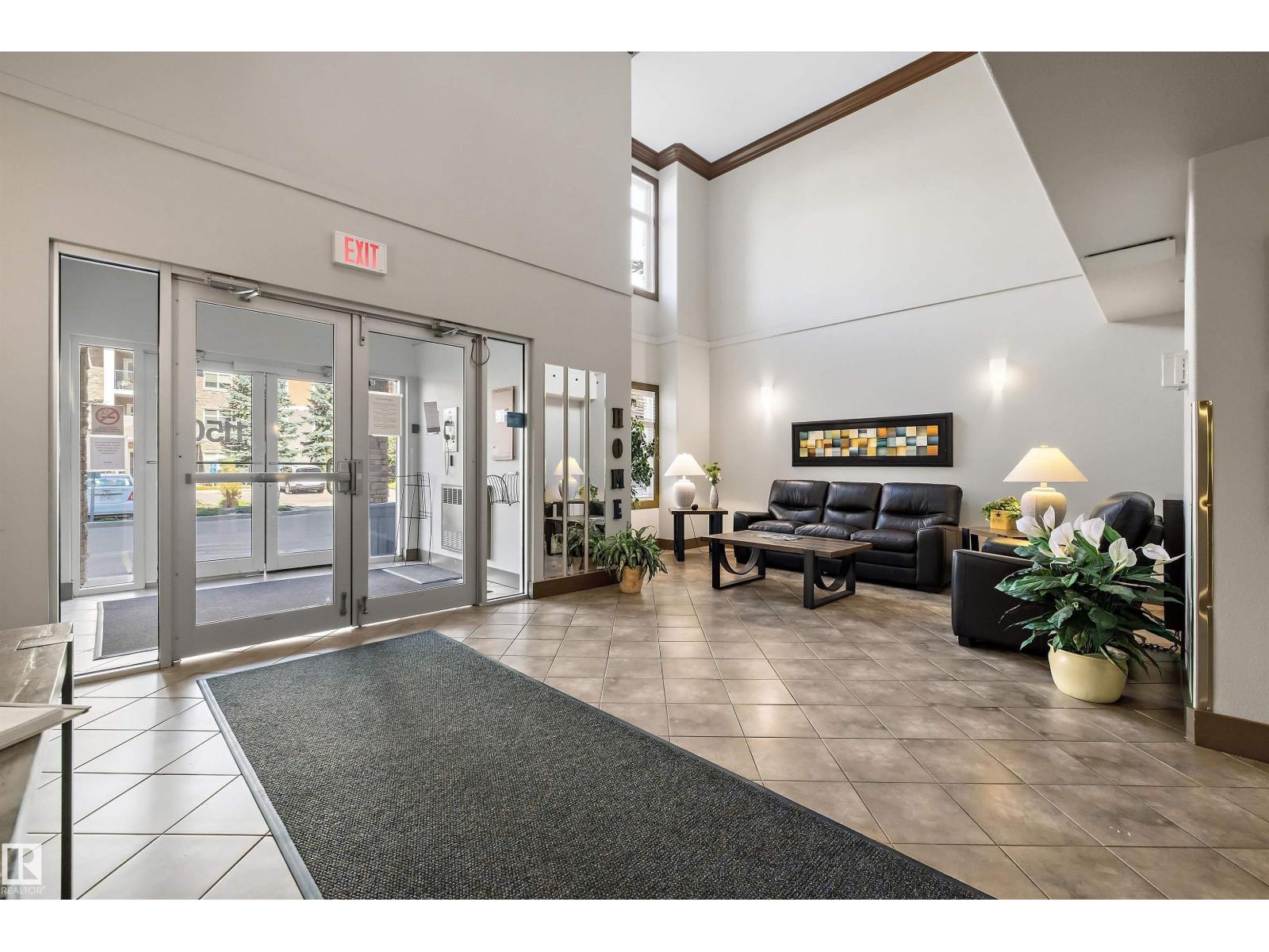 #143 11505 ELLERSLIE RD SW