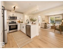 #143 11505 Ellerslie Rd SW, Edmonton, Alberta T6W 2A9 (30382527)