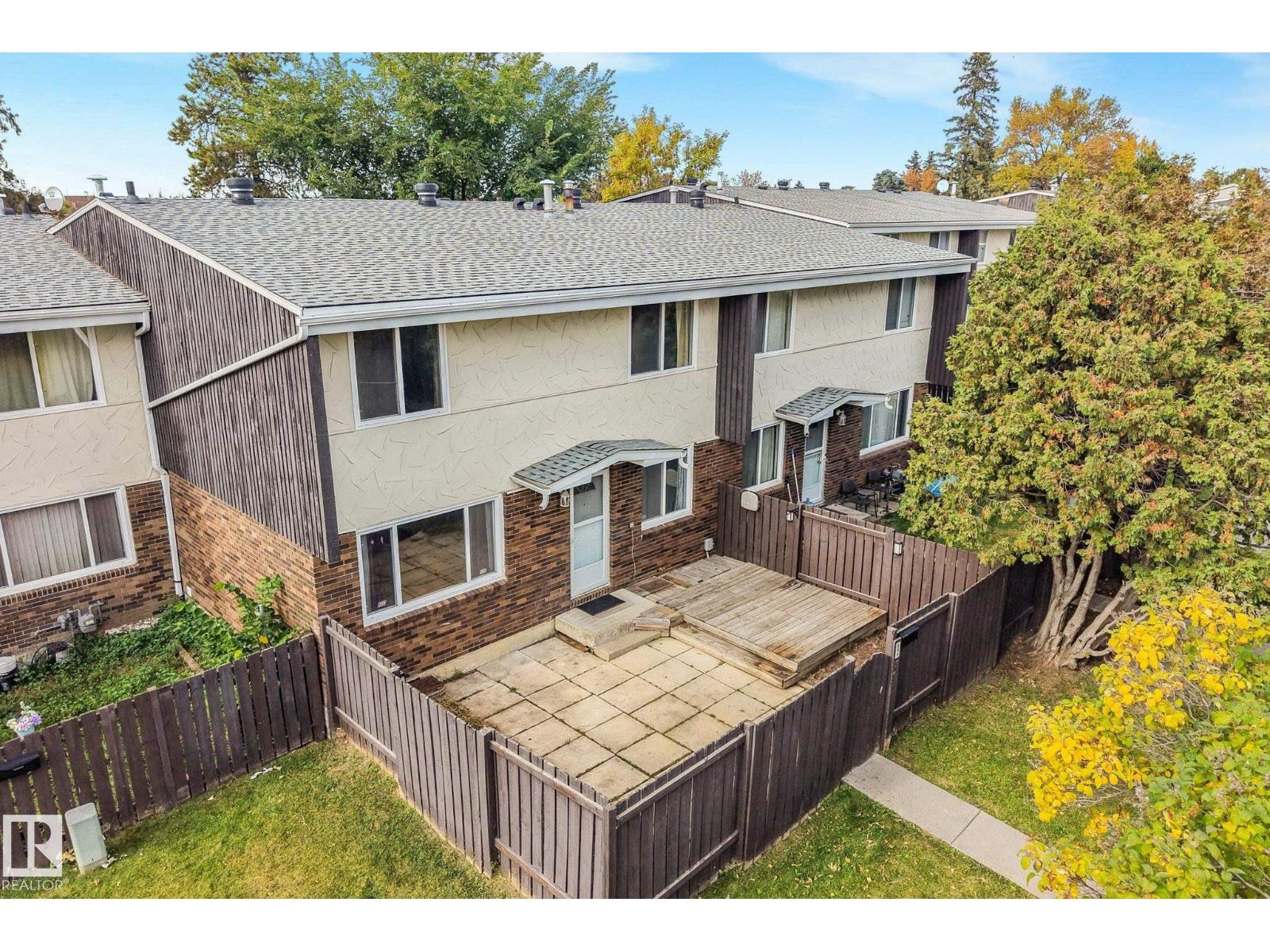 144 ROSELAND VG NW