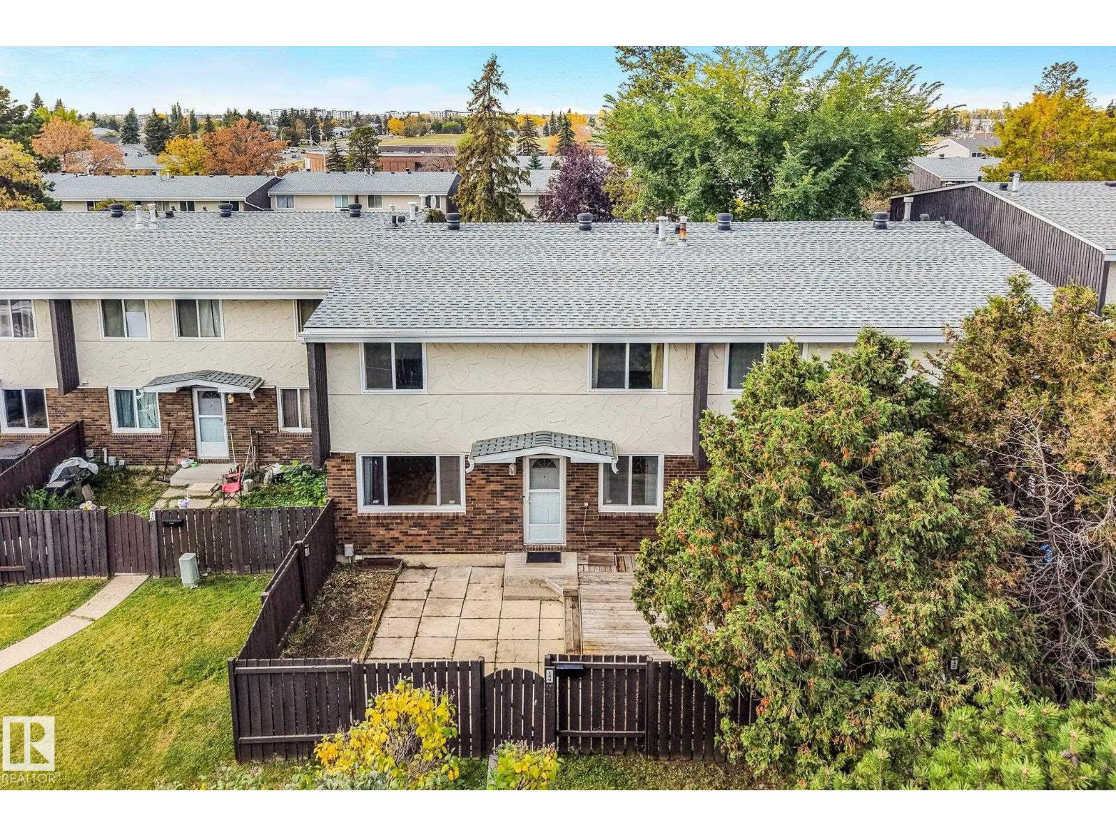 144 ROSELAND VG NW