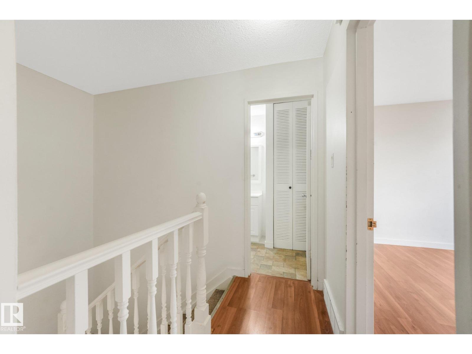 144 ROSELAND VG NW