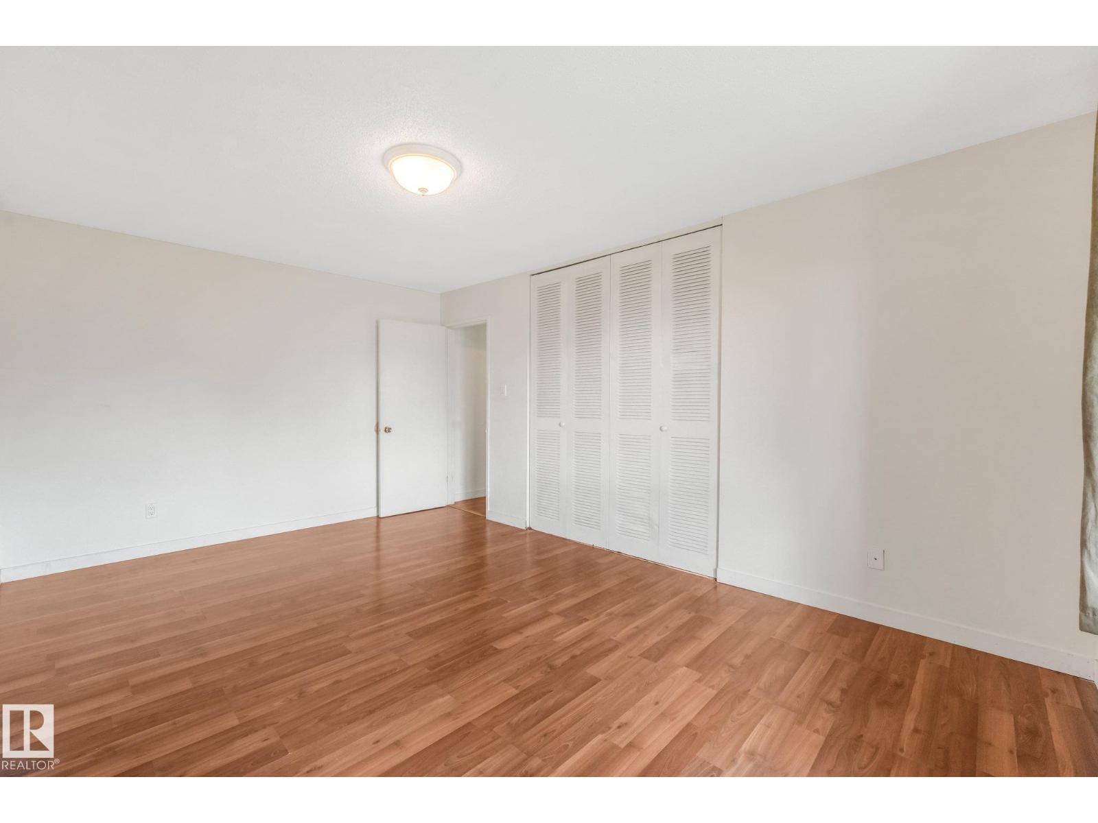 144 ROSELAND VG NW