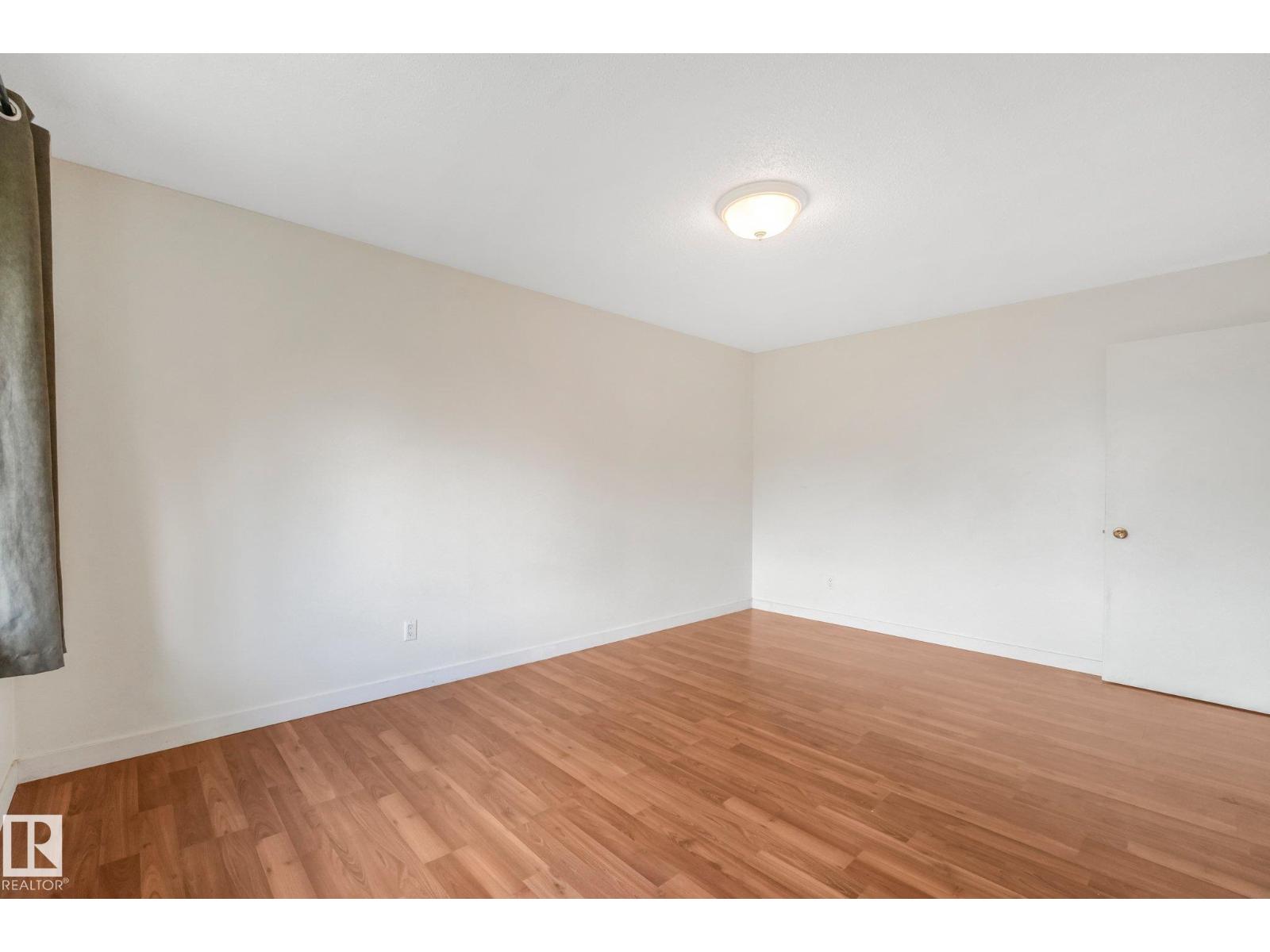 144 ROSELAND VG NW