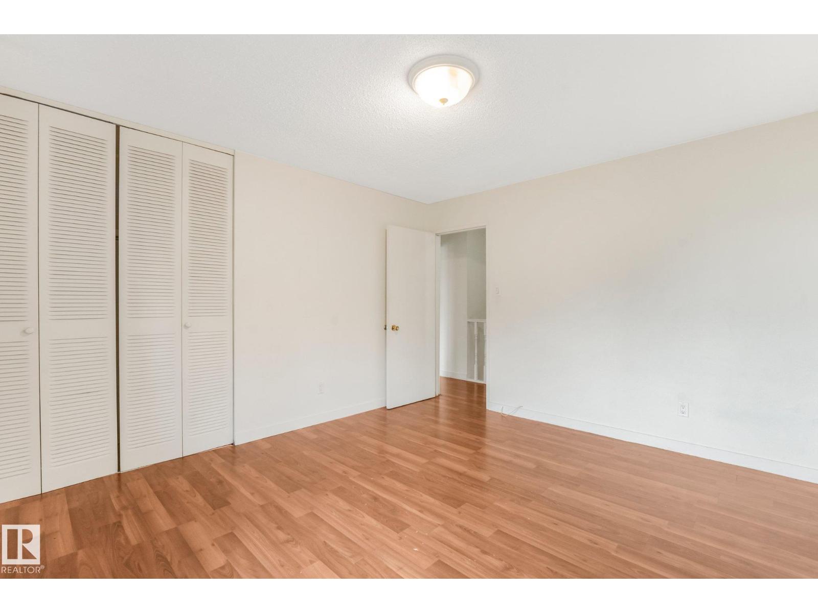 144 ROSELAND VG NW