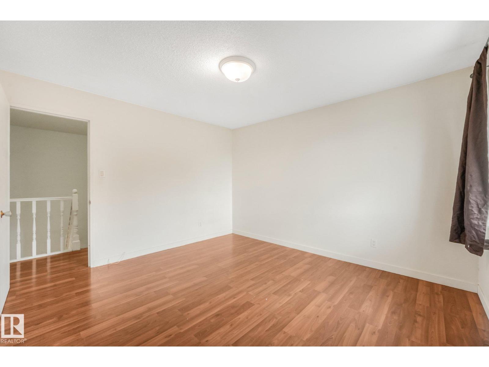 144 ROSELAND VG NW