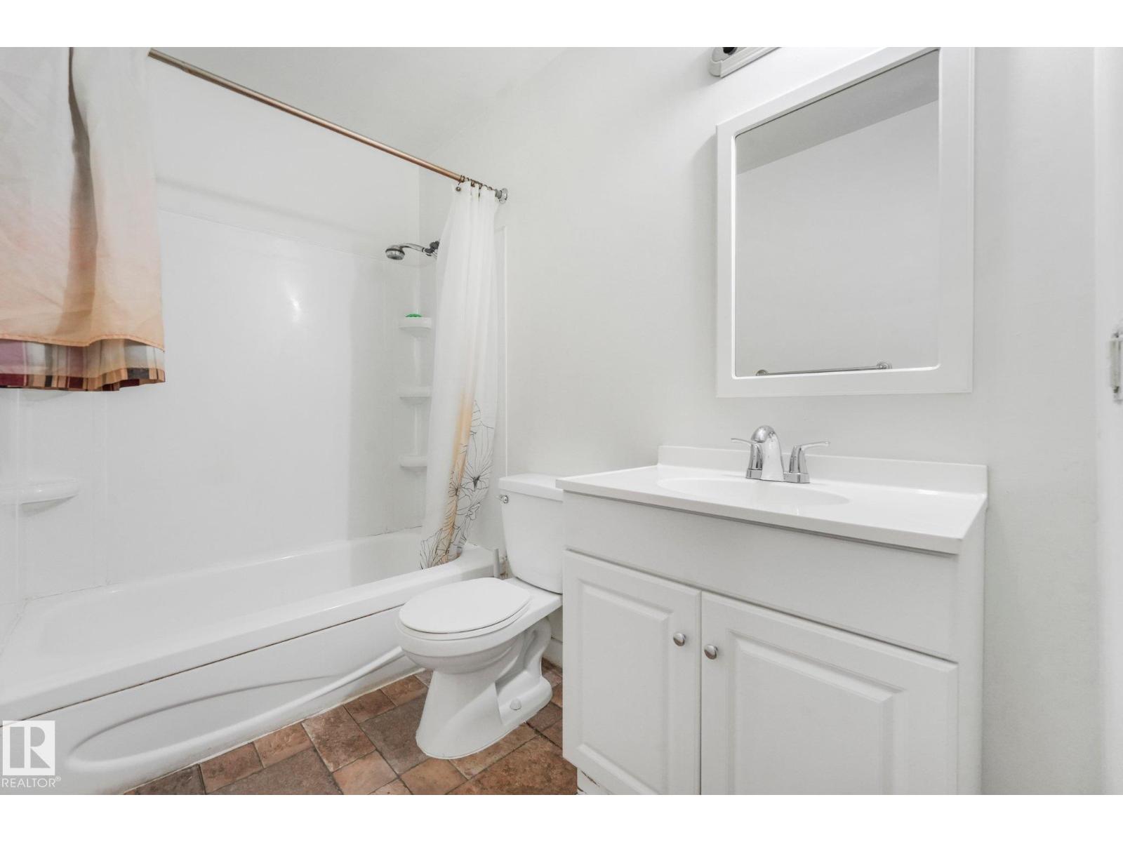 144 ROSELAND VG NW