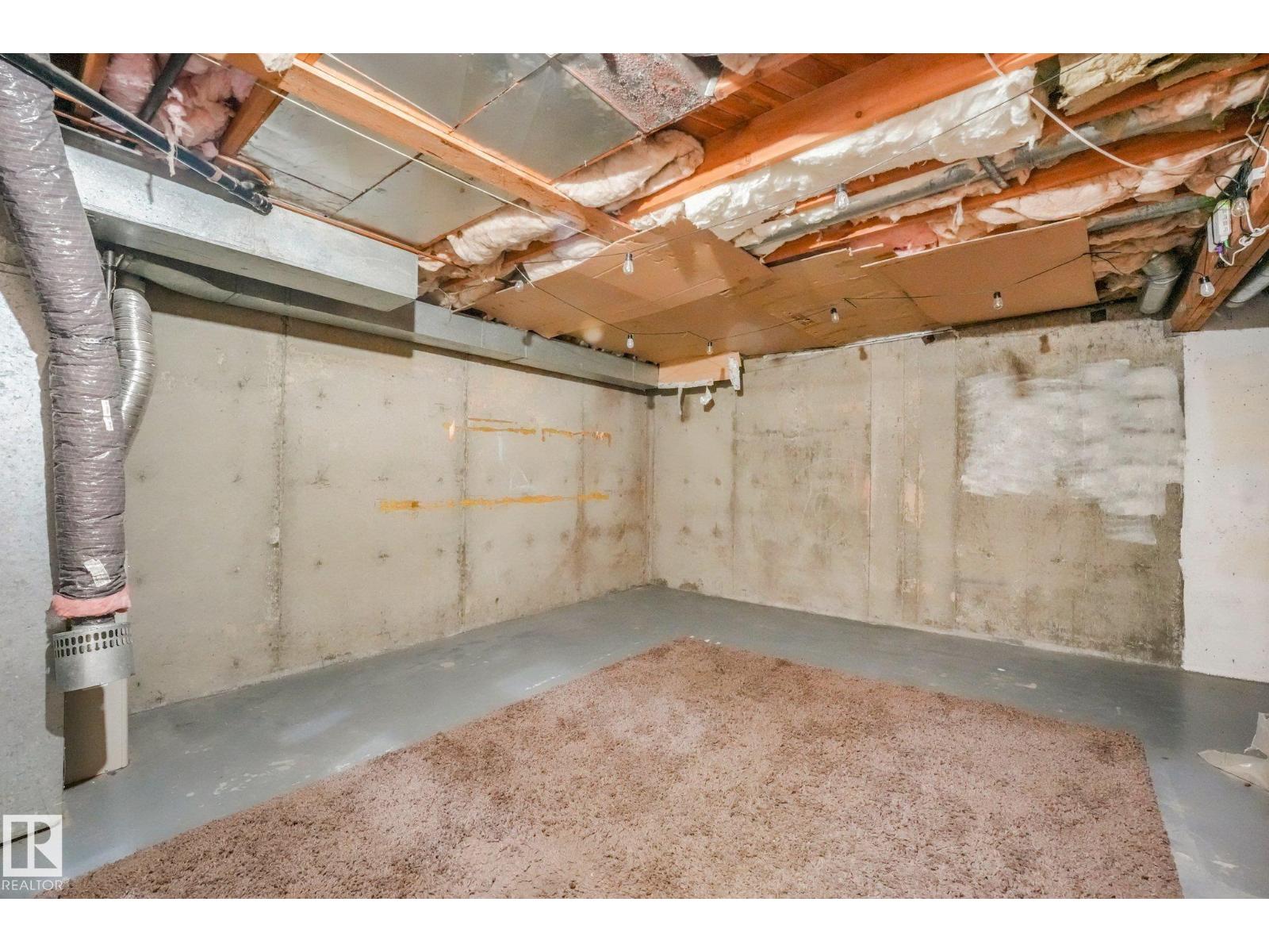 144 ROSELAND VG NW