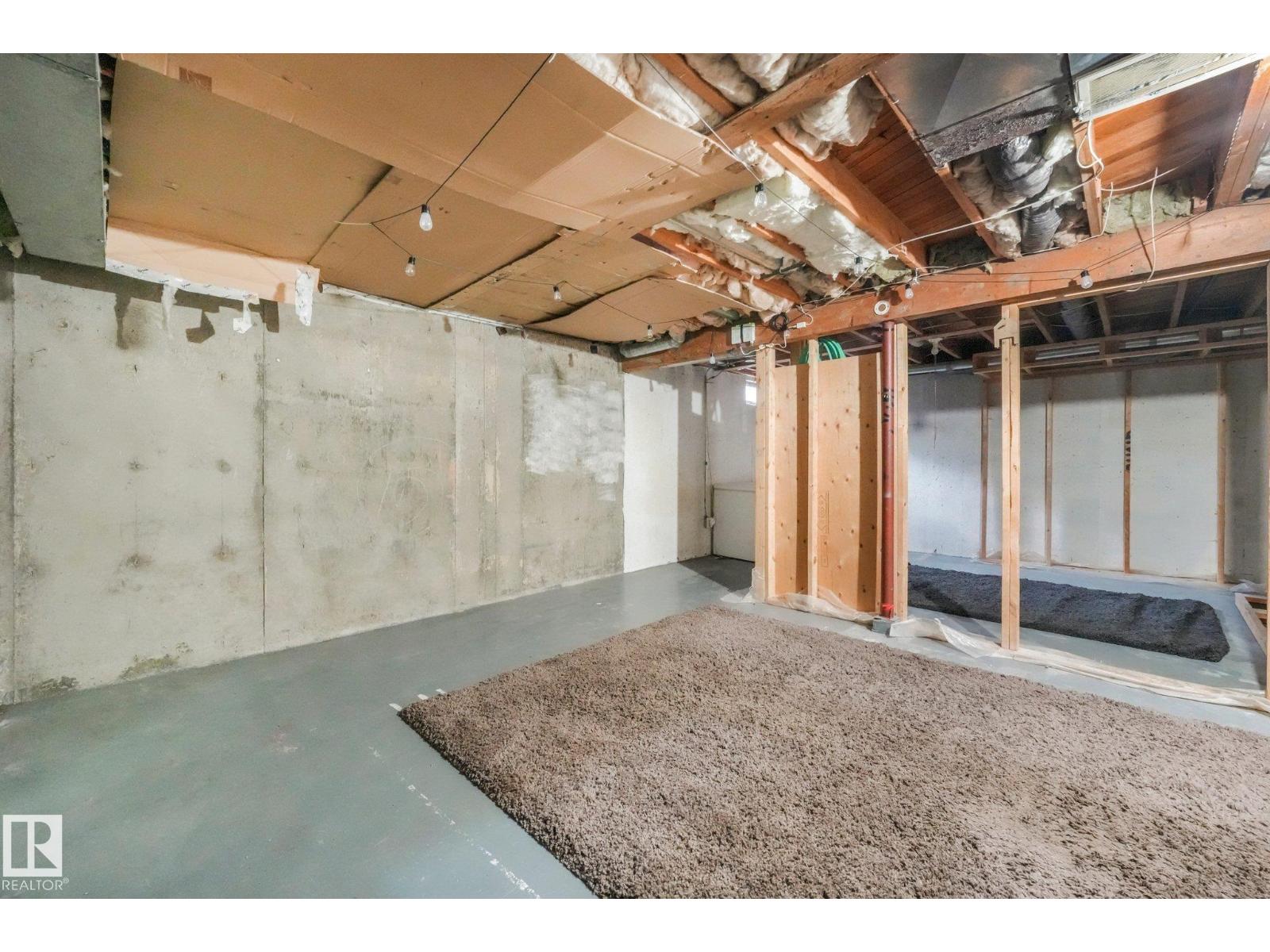 144 ROSELAND VG NW