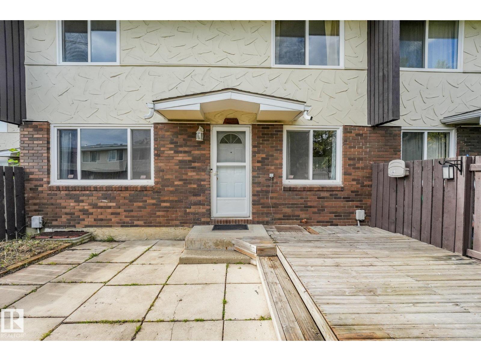 144 ROSELAND VG NW
