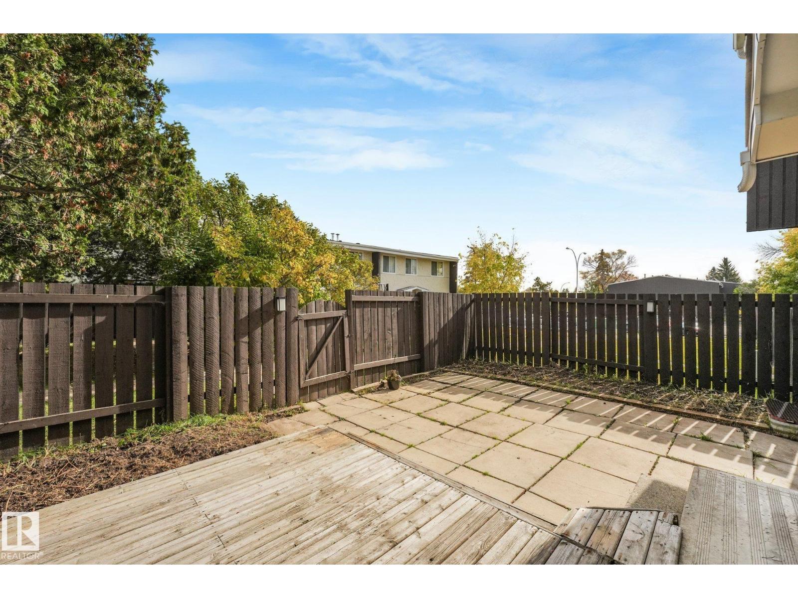 144 ROSELAND VG NW