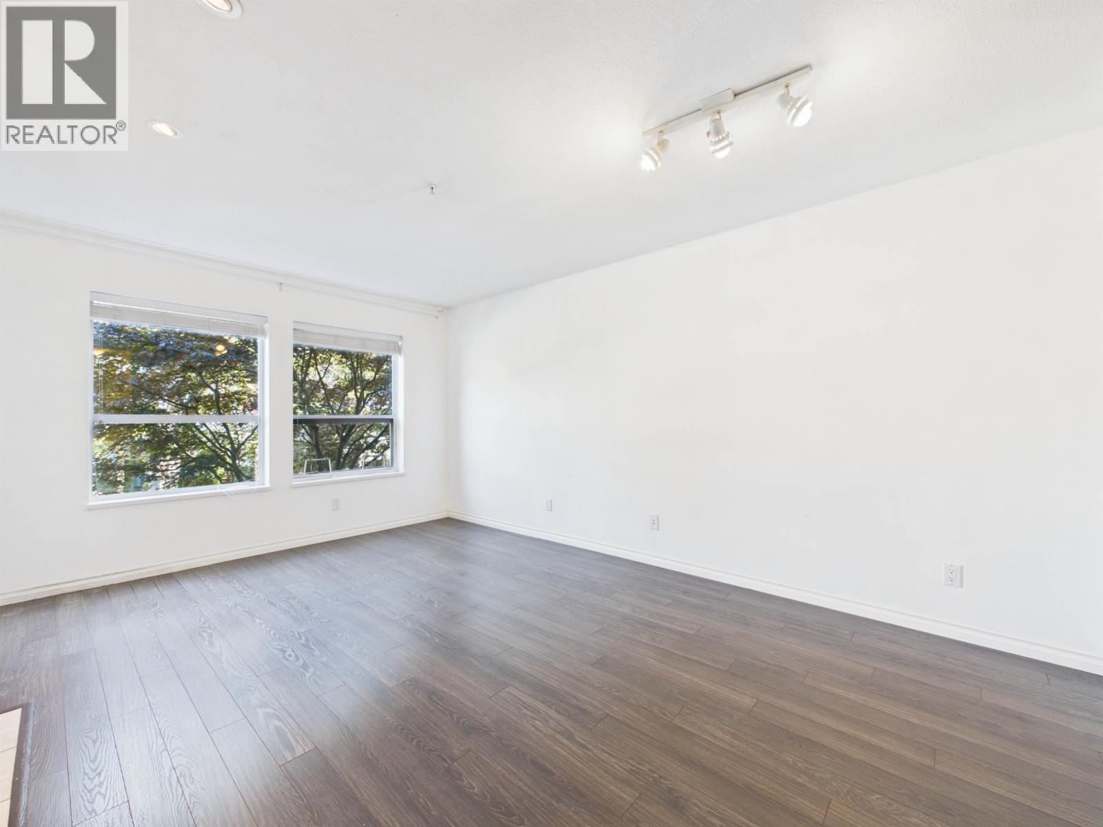 215 12931 Railway Ave Avenue, Richmond, British Columbia  V7E 6M5 - Photo 19 - R3172410