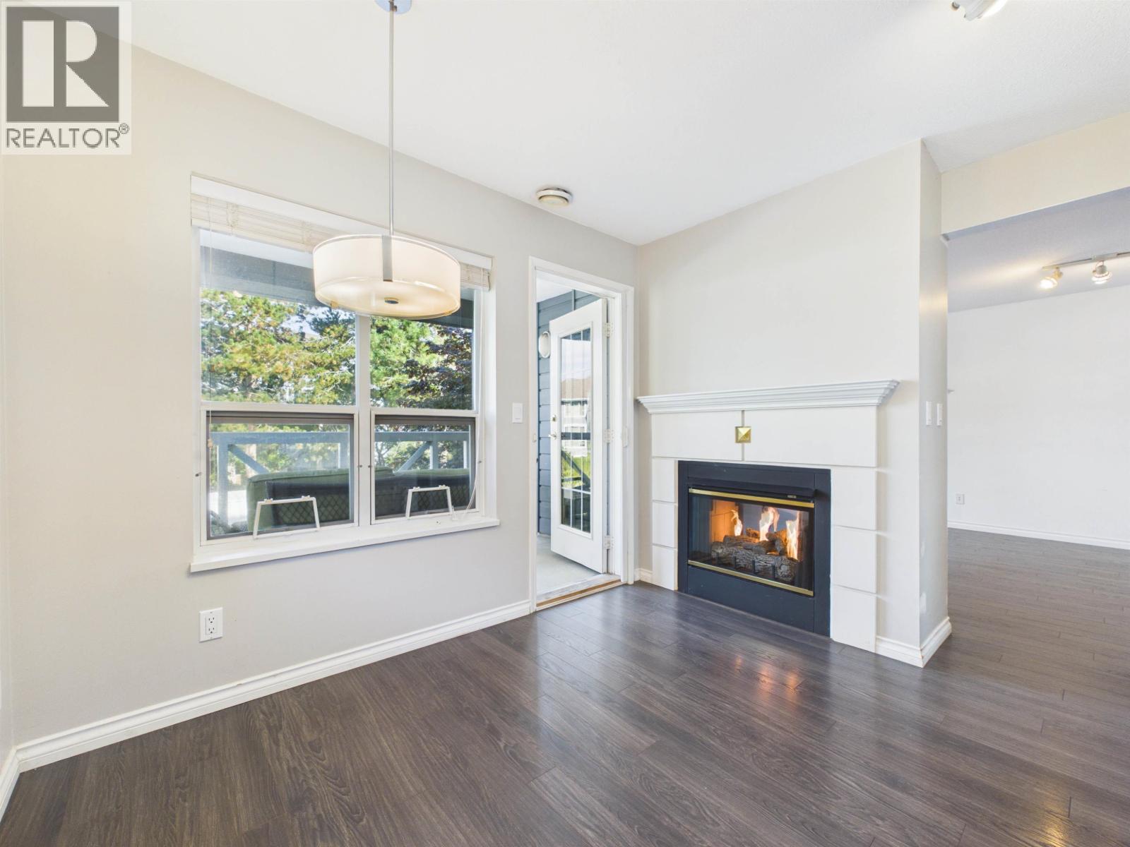 215 12931 Railway Ave Avenue, Richmond, British Columbia  V7E 6M5 - Photo 25 - R3172410