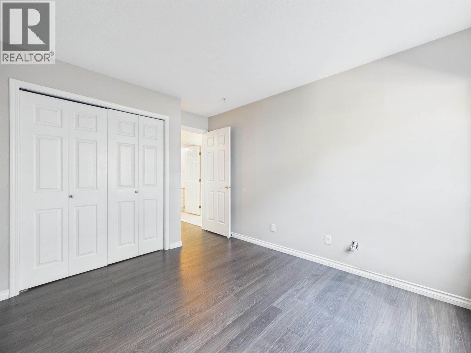 215 12931 Railway Ave Avenue, Richmond, British Columbia  V7E 6M5 - Photo 13 - R3172410
