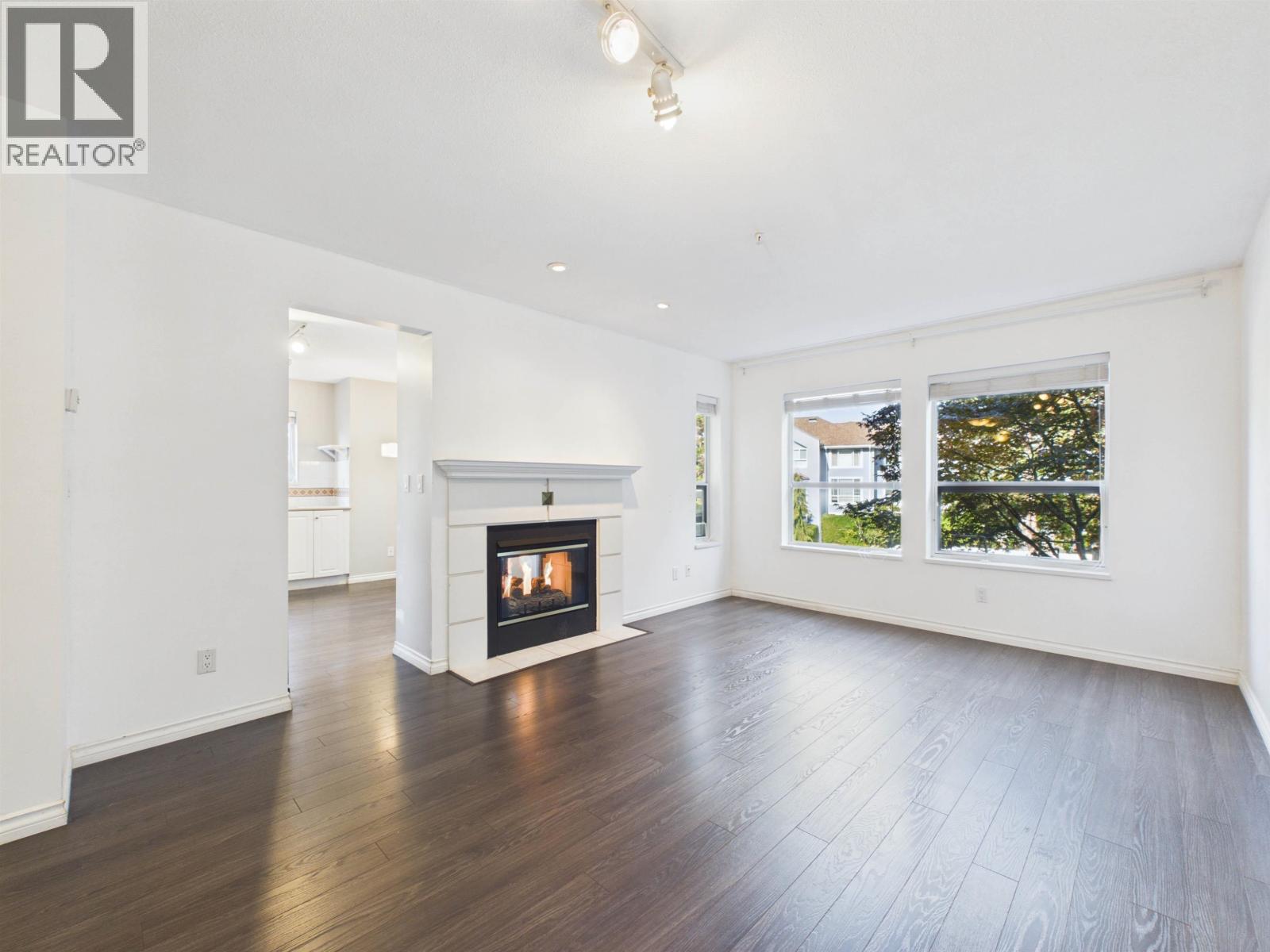 215 12931 Railway Ave Avenue, Richmond, British Columbia  V7E 6M5 - Photo 6 - R3172410