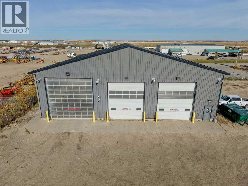 12139 106 Avenue, Grande Prairie, Alberta  T8V 8B3 - Photo 2 - A2350634
