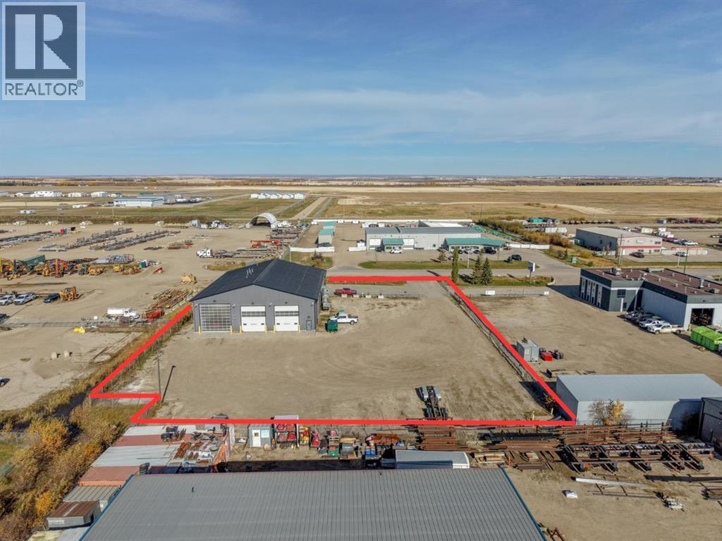 12139 106 Avenue, Grande Prairie, Alberta  T8V 8B3 - Photo 3 - A2350634
