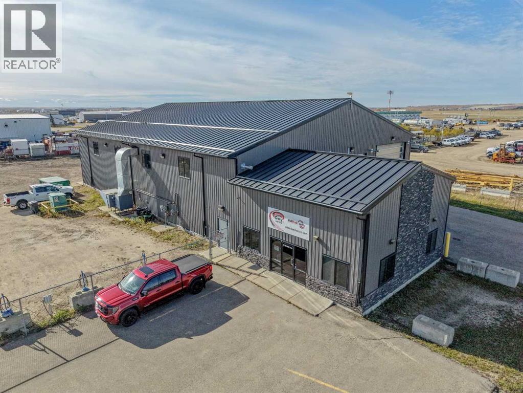12139 106 Avenue, Grande Prairie, Alberta  T8V 8B3 - Photo 4 - A2350634