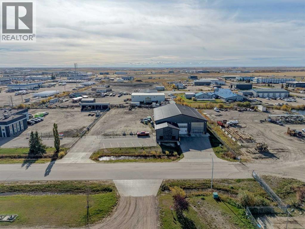 12139 106 Avenue, Grande Prairie, Alberta  T8V 8B3 - Photo 6 - A2350634