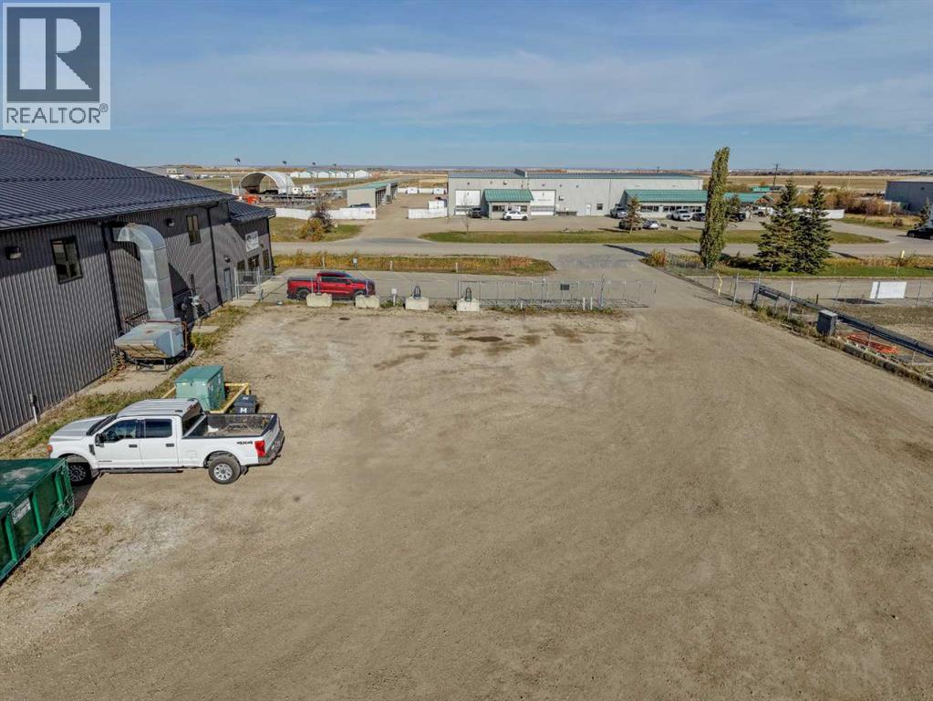 12139 106 Avenue, Grande Prairie, Alberta  T8V 8B3 - Photo 7 - A2350634
