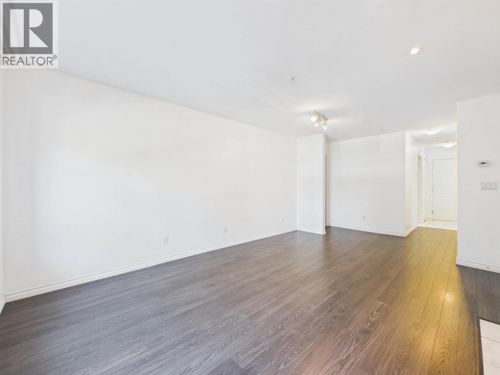215 12931 Railway Ave Avenue, Richmond, British Columbia  V7E 6M5 - Photo 21 - R3172410