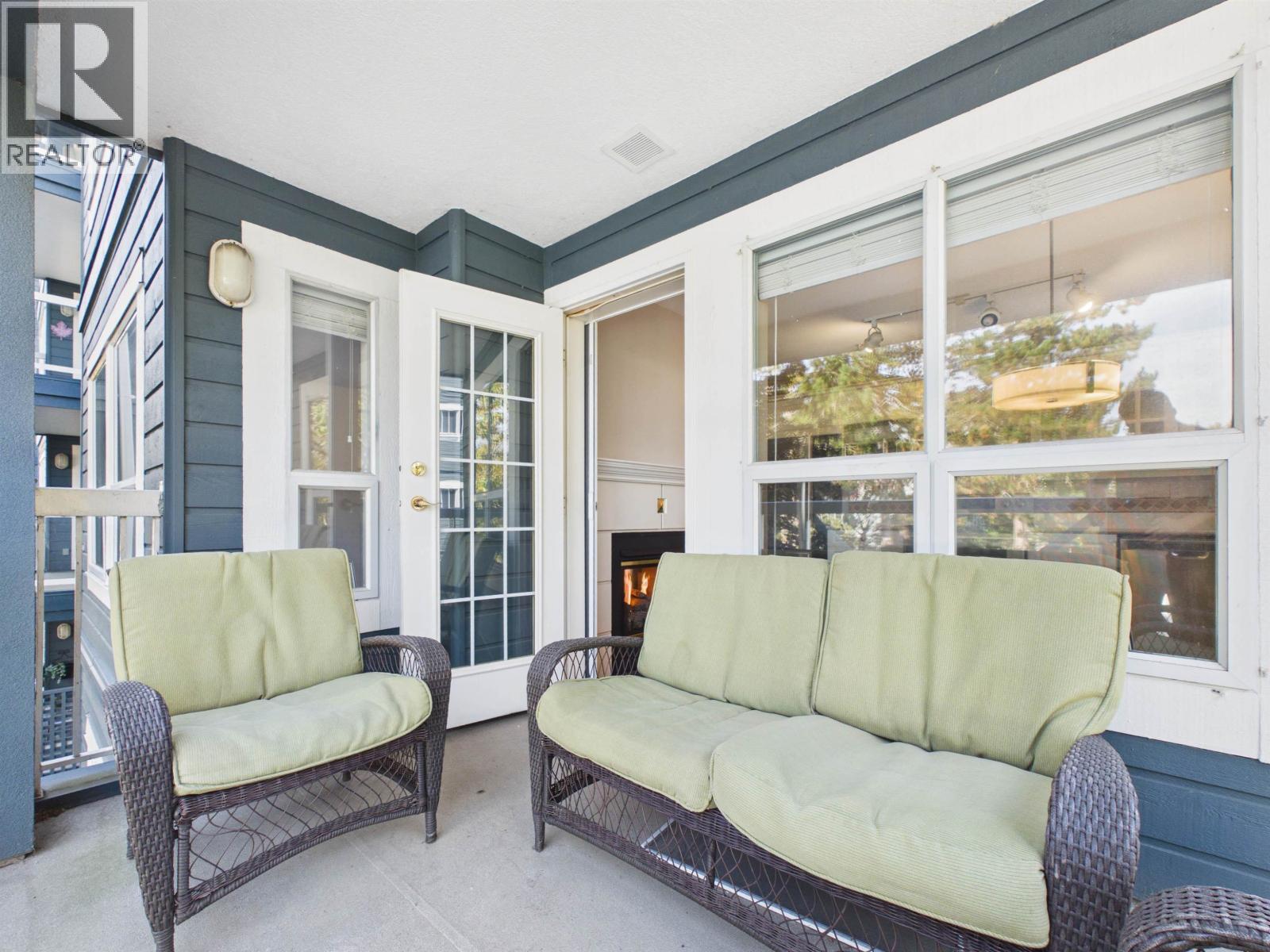 215 12931 Railway Ave Avenue, Richmond, British Columbia  V7E 6M5 - Photo 27 - R3172410
