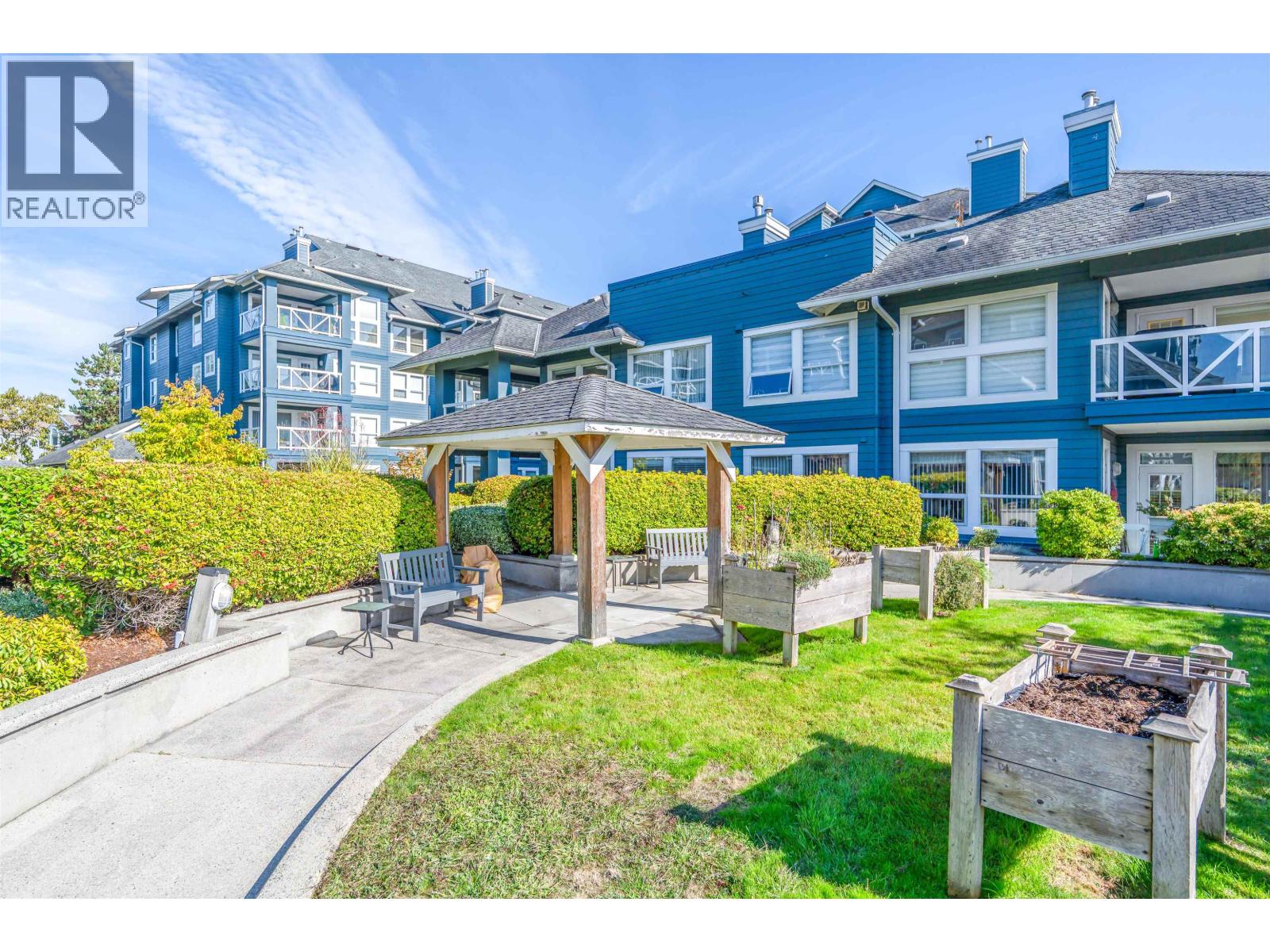 215 12931 Railway Ave Avenue, Richmond, British Columbia  V7E 6M5 - Photo 29 - R3172410