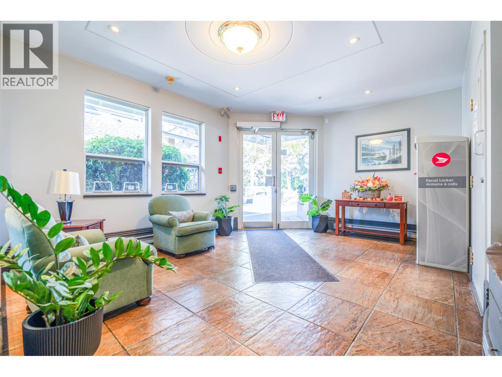 215 12931 Railway Ave Avenue, Richmond, British Columbia  V7E 6M5 - Photo 3 - R3172410