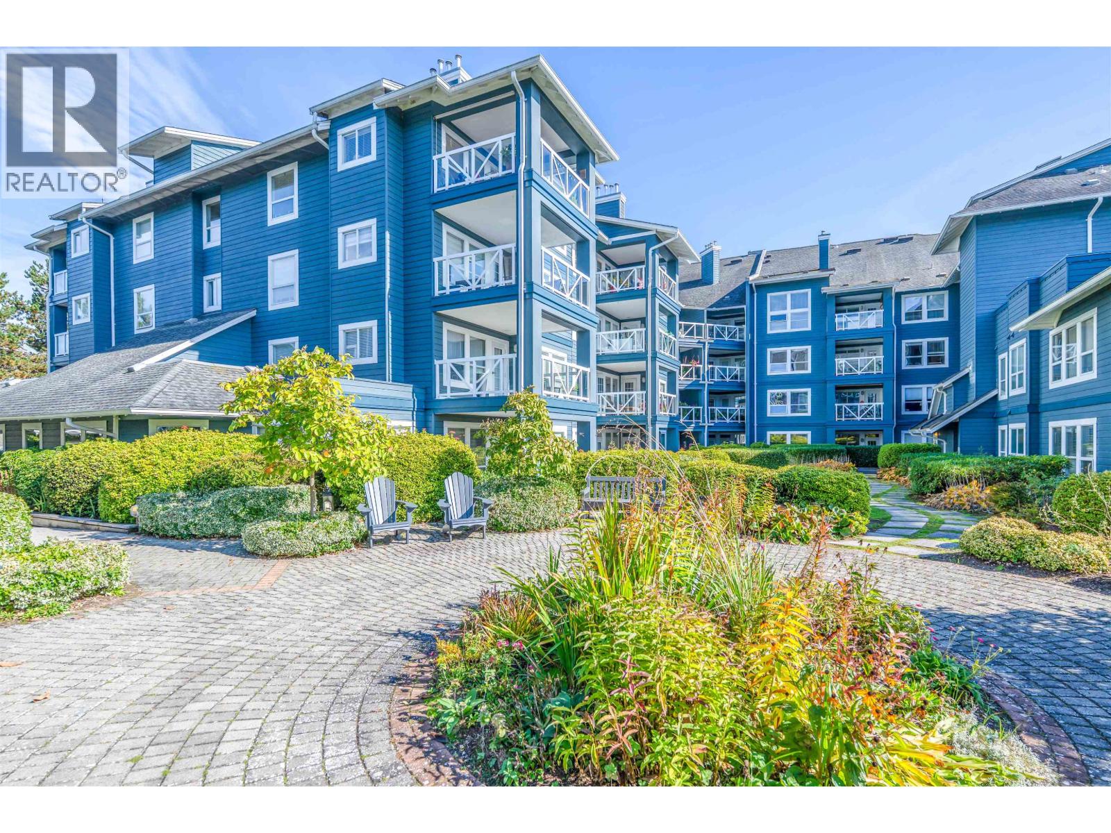 215 12931 Railway Ave Avenue, Richmond, British Columbia  V7E 6M5 - Photo 32 - R3172410