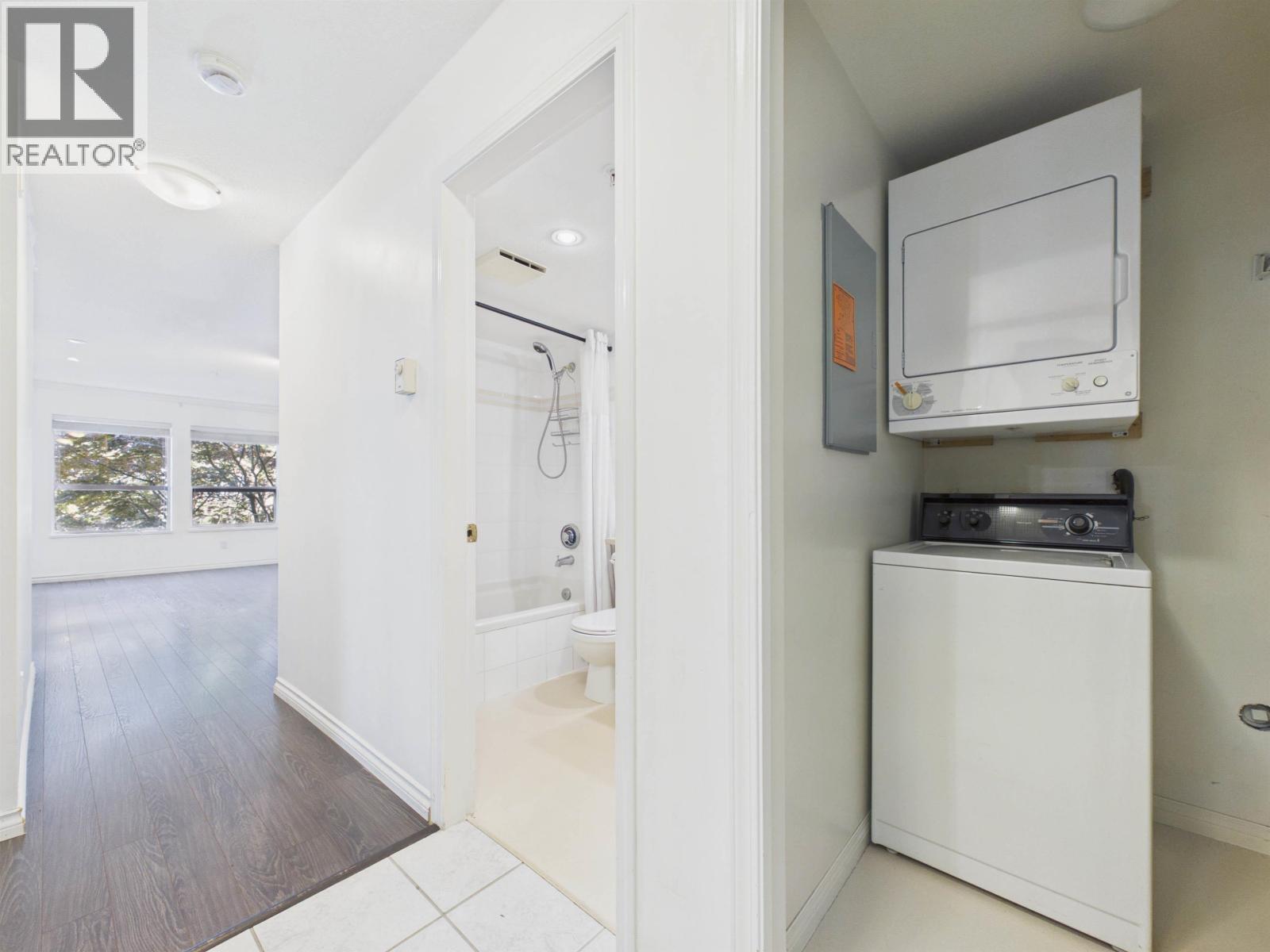 215 12931 Railway Ave Avenue, Richmond, British Columbia  V7E 6M5 - Photo 9 - R3172410