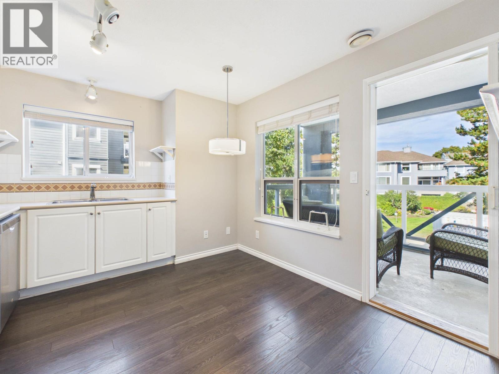 215 12931 Railway Ave Avenue, Richmond, British Columbia  V7E 6M5 - Photo 22 - R3172410