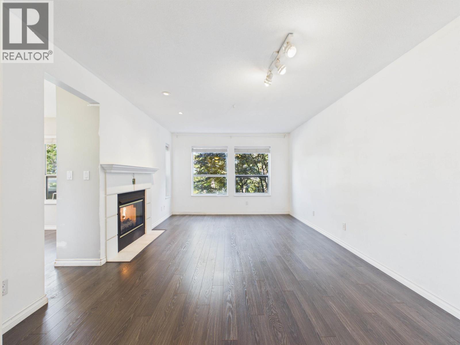 215 12931 Railway Ave Avenue, Richmond, British Columbia  V7E 6M5 - Photo 7 - R3172410