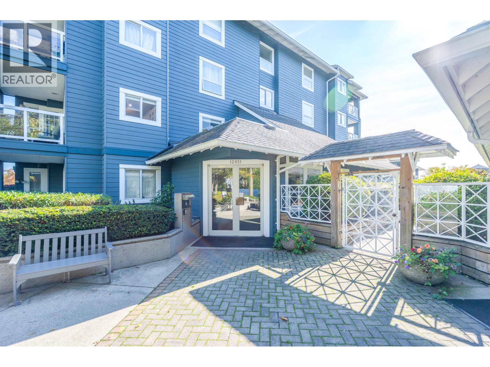215 12931 Railway Ave Avenue, Richmond, British Columbia  V7E 6M5 - Photo 28 - R3172410