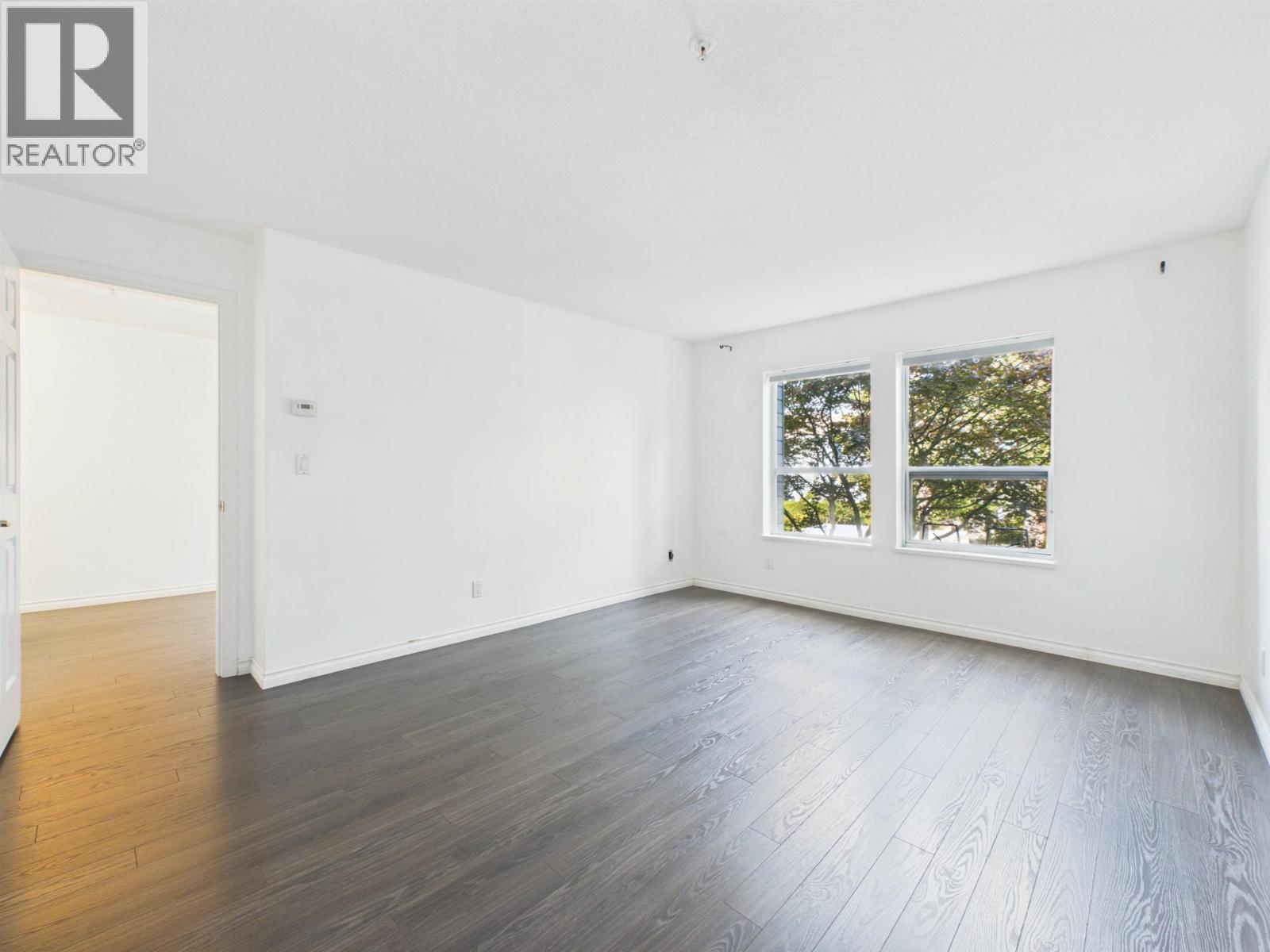 215 12931 Railway Ave Avenue, Richmond, British Columbia  V7E 6M5 - Photo 15 - R3172410