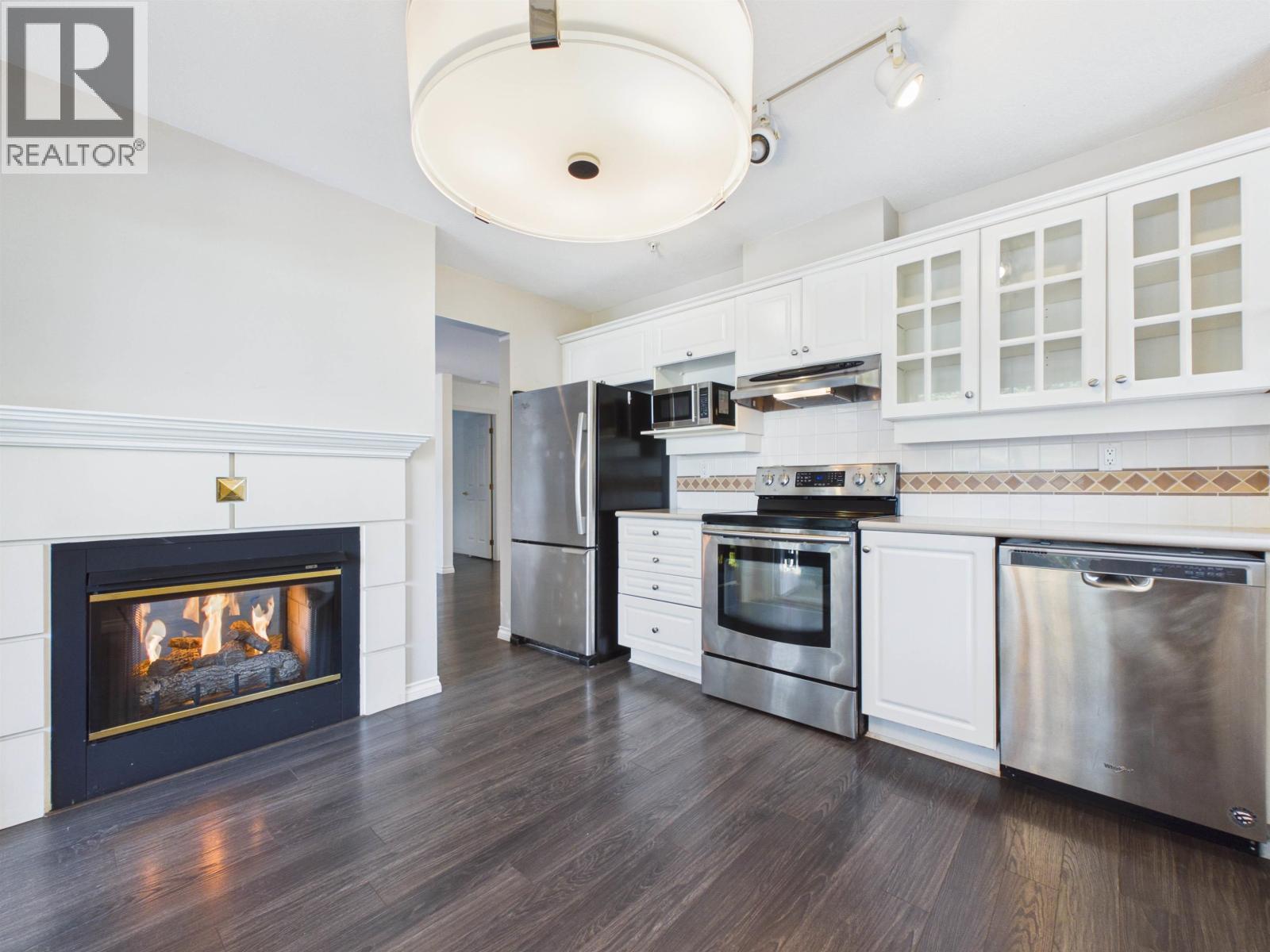 215 12931 Railway Ave Avenue, Richmond, British Columbia  V7E 6M5 - Photo 24 - R3172410