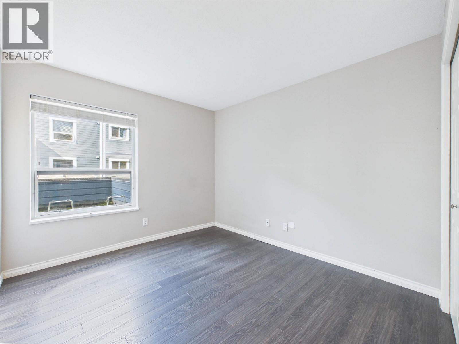 215 12931 Railway Ave Avenue, Richmond, British Columbia  V7E 6M5 - Photo 12 - R3172410