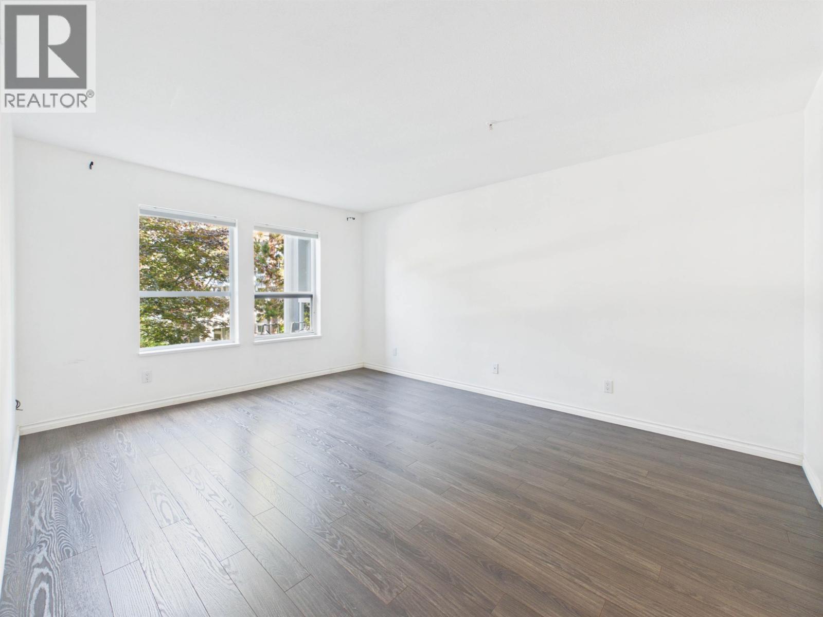 215 12931 Railway Ave Avenue, Richmond, British Columbia  V7E 6M5 - Photo 14 - R3172410