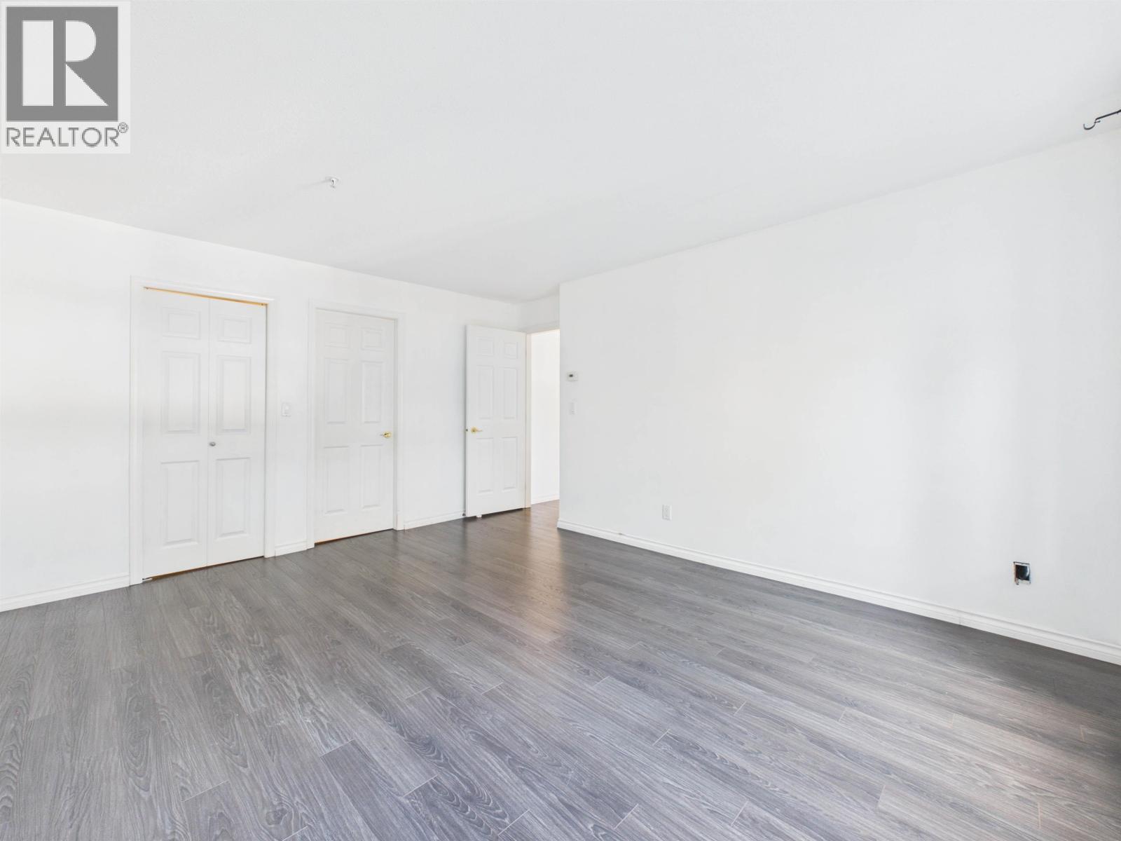 215 12931 Railway Ave Avenue, Richmond, British Columbia  V7E 6M5 - Photo 16 - R3172410