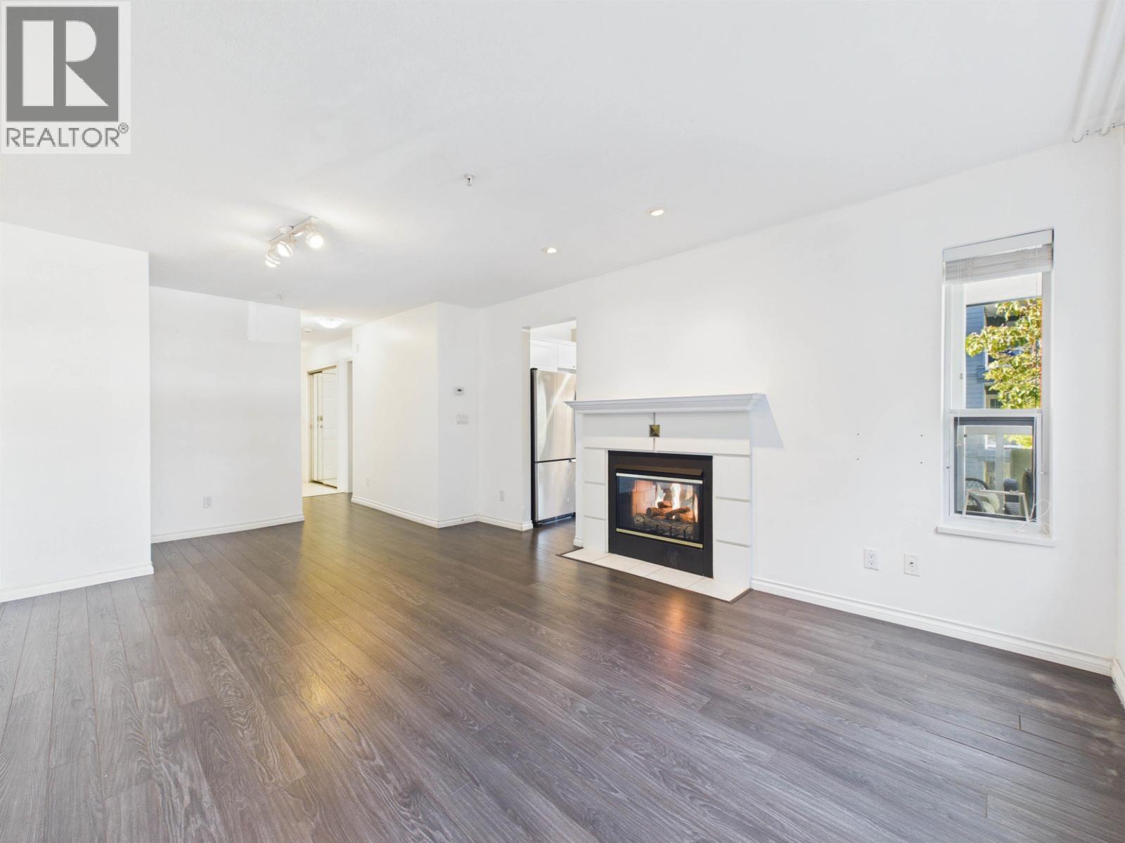 215 12931 Railway Ave Avenue, Richmond, British Columbia  V7E 6M5 - Photo 20 - R3172410