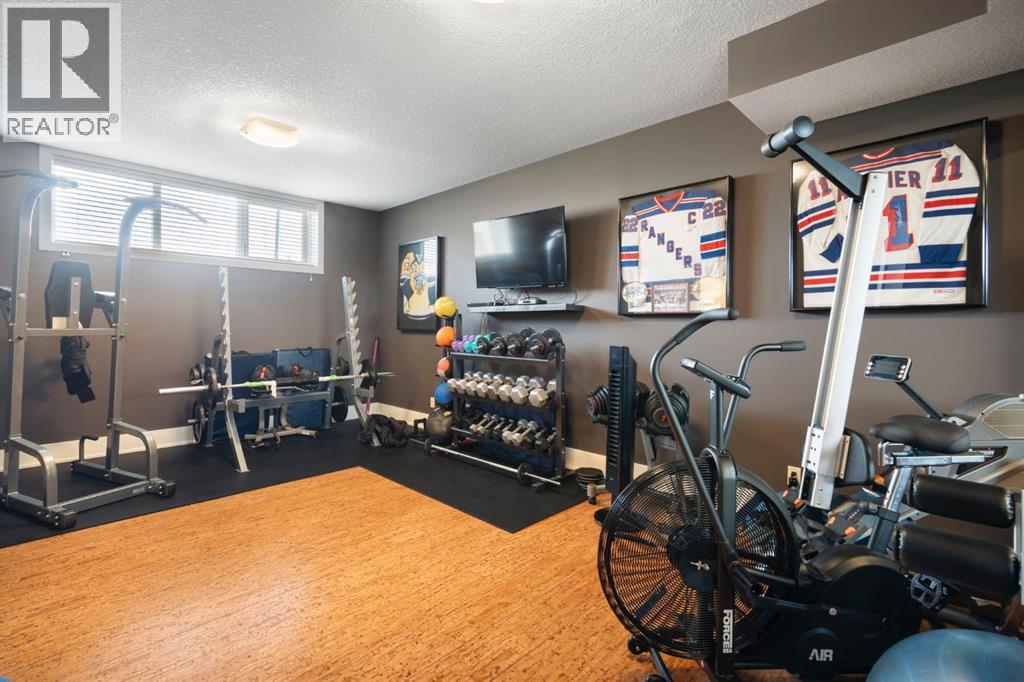 87 Coulee Way SW, Calgary, Alberta  T3H 0S4 - Photo 32 - A2349335