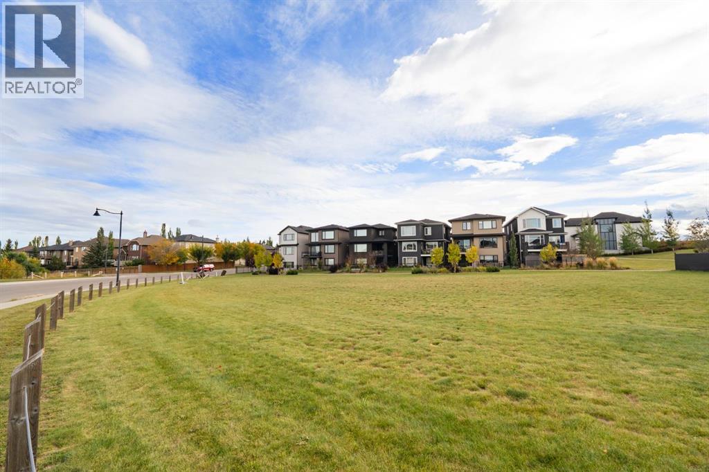 87 Coulee Way SW, Calgary, Alberta  T3H 0S4 - Photo 46 - A2349335