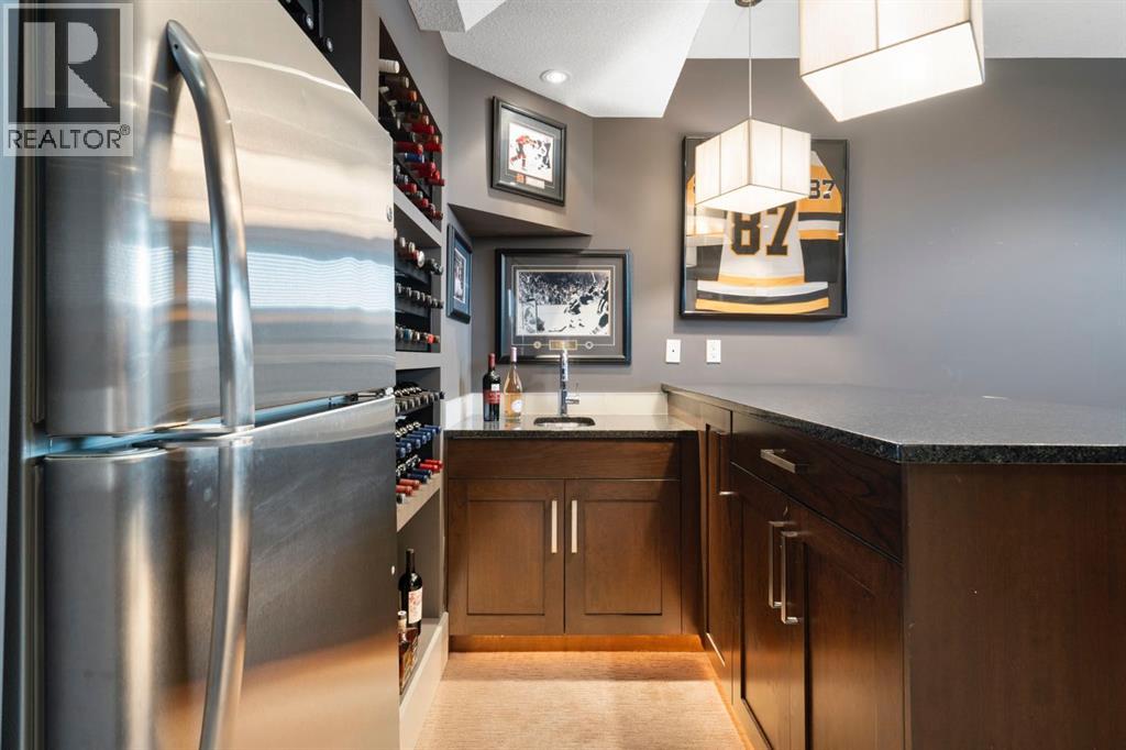 87 Coulee Way SW, Calgary, Alberta  T3H 0S4 - Photo 29 - A2349335