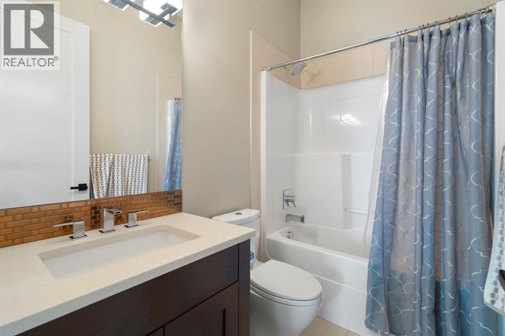87 Coulee Way SW, Calgary, Alberta  T3H 0S4 - Photo 15 - A2349335