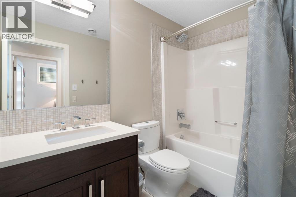 87 Coulee Way SW, Calgary, Alberta  T3H 0S4 - Photo 33 - A2349335