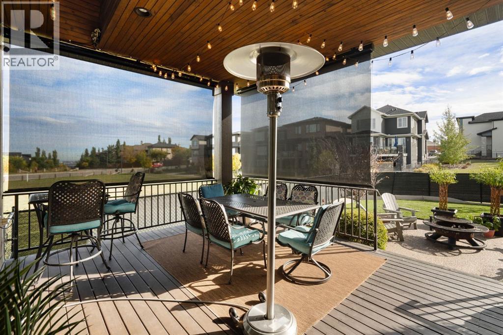 87 Coulee Way SW, Calgary, Alberta  T3H 0S4 - Photo 41 - A2349335