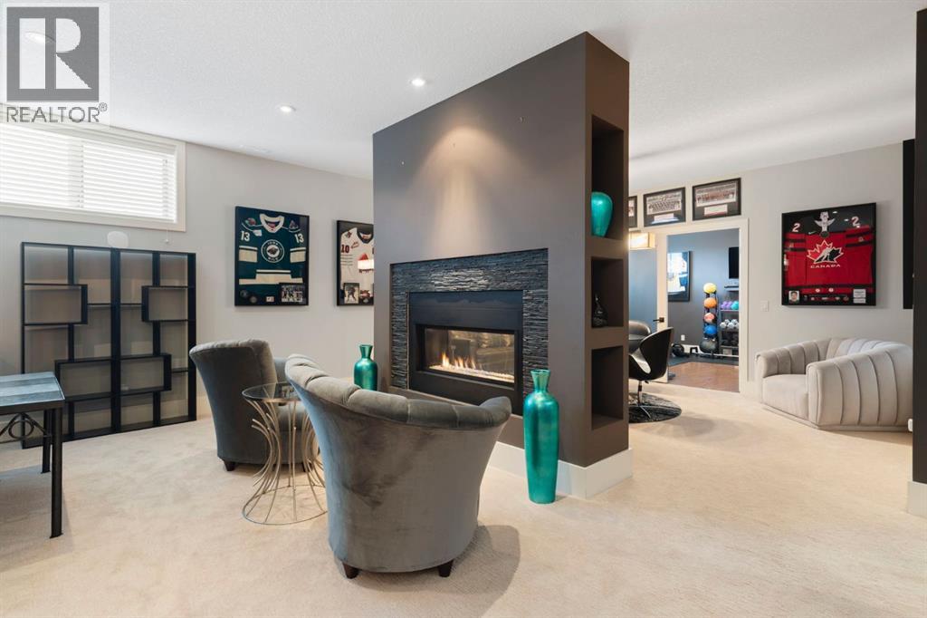 87 Coulee Way SW, Calgary, Alberta  T3H 0S4 - Photo 30 - A2349335